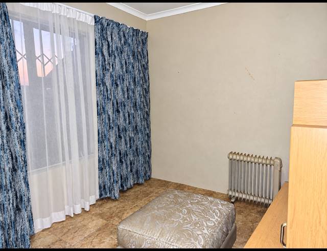3 BEDROOM HOUSE FOR SALE IN EVATON WEST